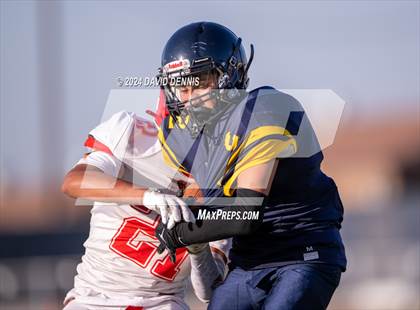 Thumbnail 2 in Arvin @ Shafter photogallery.