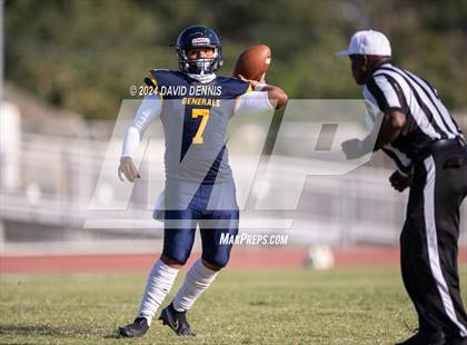 Thumbnail 1 in Arvin @ Shafter photogallery.