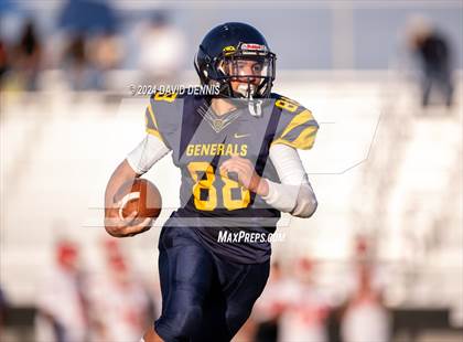 Thumbnail 2 in Arvin @ Shafter photogallery.