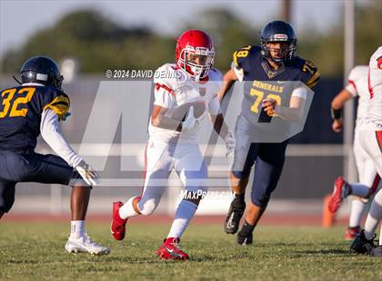 Thumbnail 3 in Arvin @ Shafter photogallery.