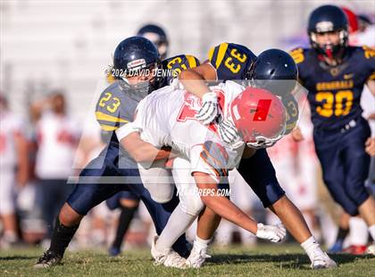 Thumbnail 3 in Arvin @ Shafter photogallery.