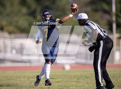 Thumbnail 2 in Arvin @ Shafter photogallery.