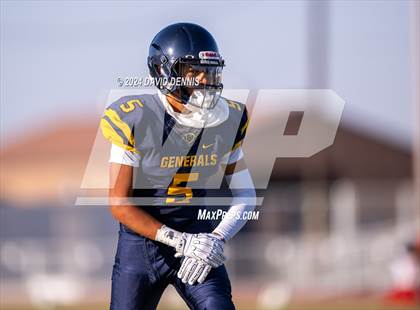 Thumbnail 3 in Arvin @ Shafter photogallery.