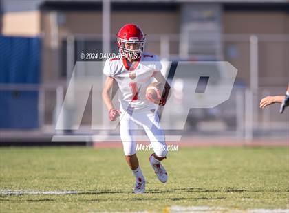 Thumbnail 1 in Arvin @ Shafter photogallery.