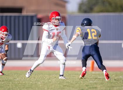 Thumbnail 2 in Arvin @ Shafter photogallery.