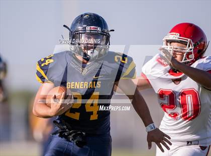 Thumbnail 3 in Arvin @ Shafter photogallery.
