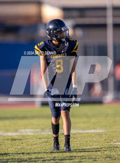 Thumbnail 1 in Arvin @ Shafter photogallery.