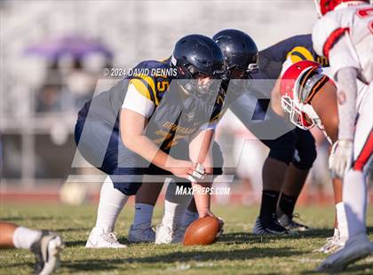 Thumbnail 1 in Arvin @ Shafter photogallery.