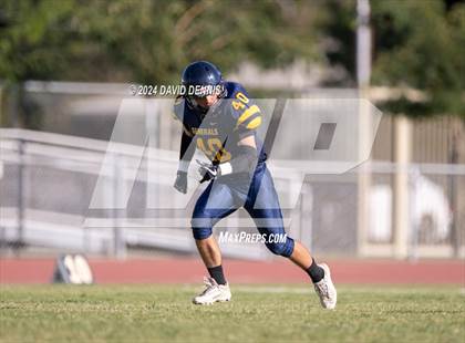 Thumbnail 1 in Arvin @ Shafter photogallery.
