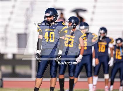 Thumbnail 1 in Arvin @ Shafter photogallery.