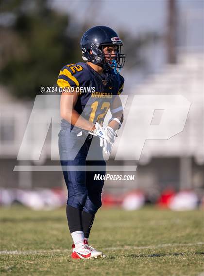 Thumbnail 2 in Arvin @ Shafter photogallery.