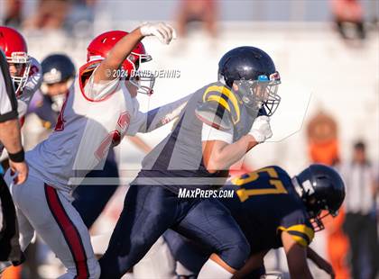 Thumbnail 1 in Arvin @ Shafter photogallery.
