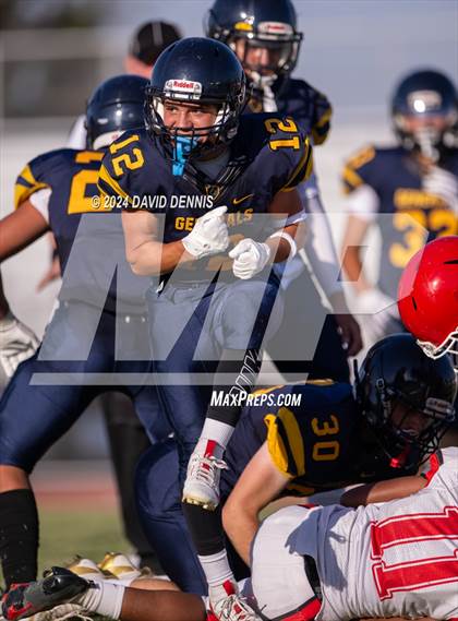 Thumbnail 2 in Arvin @ Shafter photogallery.