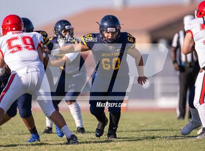 Thumbnail 1 in Arvin @ Shafter photogallery.