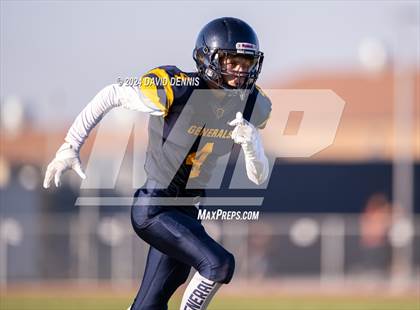 Thumbnail 1 in Arvin @ Shafter photogallery.