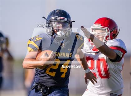 Thumbnail 1 in Arvin @ Shafter photogallery.