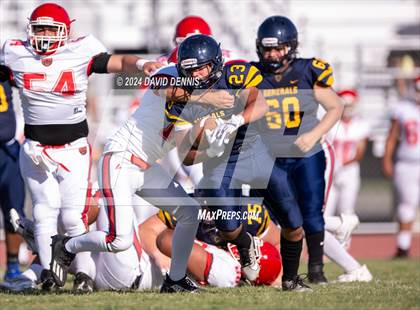 Thumbnail 1 in Arvin @ Shafter photogallery.