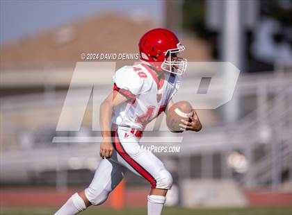 Thumbnail 2 in Arvin @ Shafter photogallery.