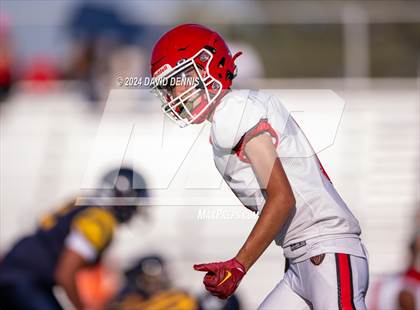 Thumbnail 2 in Arvin @ Shafter photogallery.