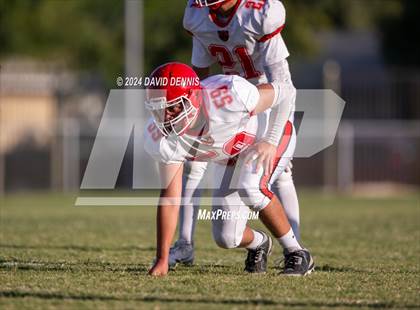 Thumbnail 3 in Arvin @ Shafter photogallery.