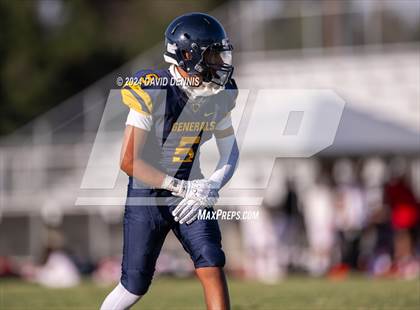Thumbnail 1 in Arvin @ Shafter photogallery.