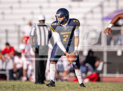 Thumbnail 3 in Arvin @ Shafter photogallery.