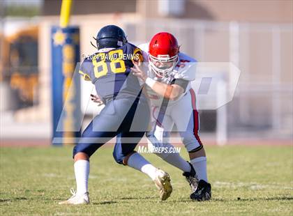 Thumbnail 1 in Arvin @ Shafter photogallery.