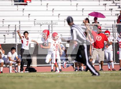 Thumbnail 1 in Arvin @ Shafter photogallery.