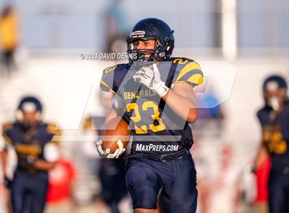 Thumbnail 1 in Arvin @ Shafter photogallery.