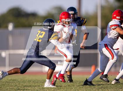 Thumbnail 1 in Arvin @ Shafter photogallery.