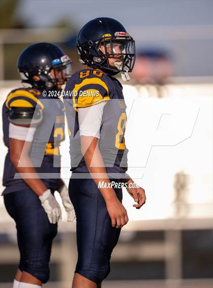 Thumbnail 2 in Arvin @ Shafter photogallery.