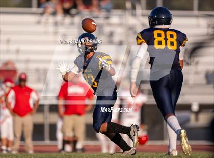 Thumbnail 2 in Arvin @ Shafter photogallery.