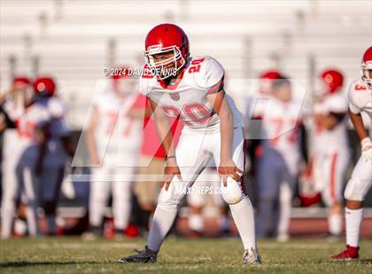 Thumbnail 3 in Arvin @ Shafter photogallery.