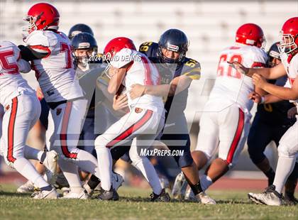 Thumbnail 3 in Arvin @ Shafter photogallery.