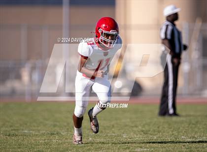 Thumbnail 1 in Arvin @ Shafter photogallery.