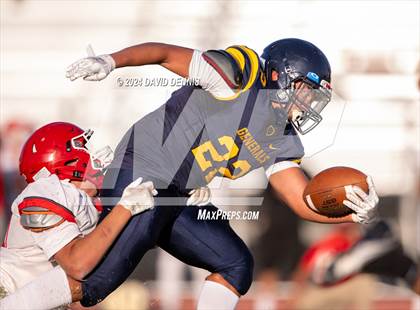 Thumbnail 1 in Arvin @ Shafter photogallery.