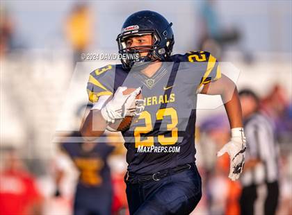Thumbnail 2 in Arvin @ Shafter photogallery.