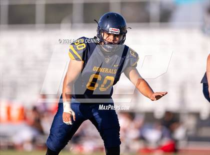 Thumbnail 2 in Arvin @ Shafter photogallery.