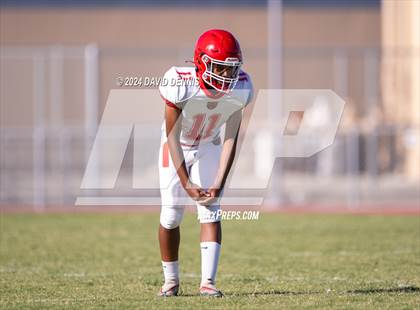 Thumbnail 3 in Arvin @ Shafter photogallery.