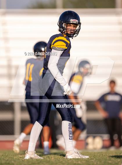 Thumbnail 3 in Arvin @ Shafter photogallery.