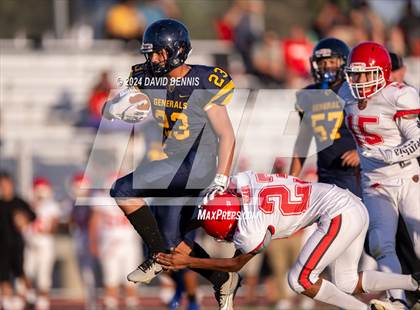 Thumbnail 1 in Arvin @ Shafter photogallery.