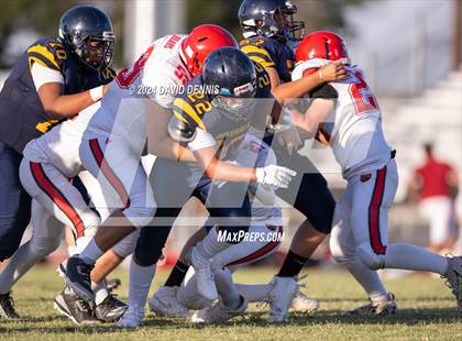 Thumbnail 2 in Arvin @ Shafter photogallery.