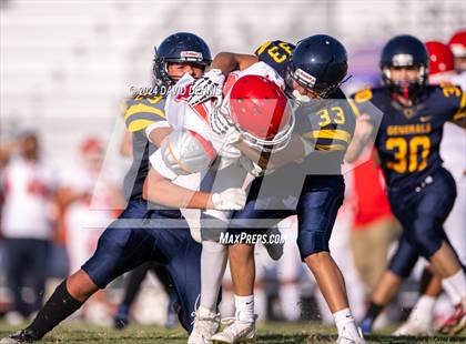 Thumbnail 2 in Arvin @ Shafter photogallery.