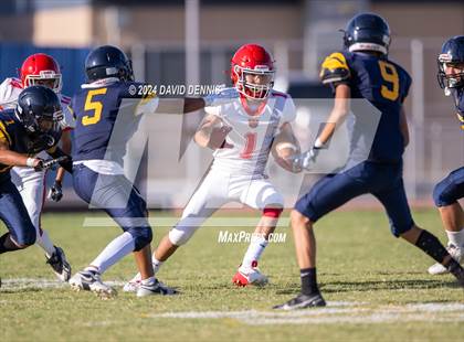 Thumbnail 2 in Arvin @ Shafter photogallery.