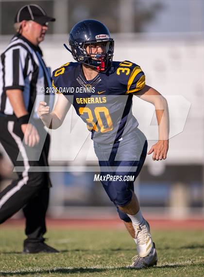 Thumbnail 1 in Arvin @ Shafter photogallery.