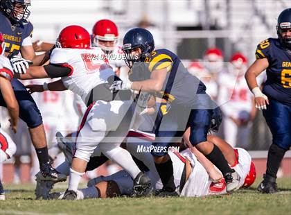 Thumbnail 3 in Arvin @ Shafter photogallery.
