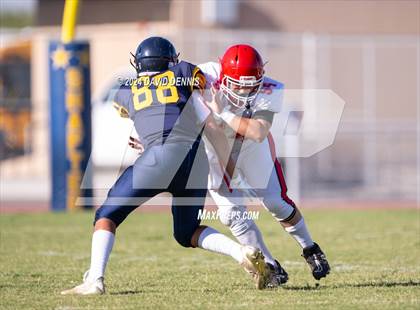 Thumbnail 3 in Arvin @ Shafter photogallery.
