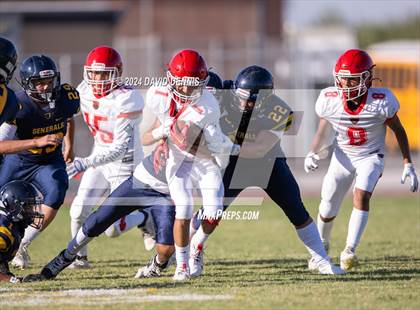 Thumbnail 2 in Arvin @ Shafter photogallery.