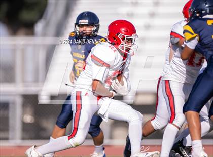 Thumbnail 3 in Arvin @ Shafter photogallery.