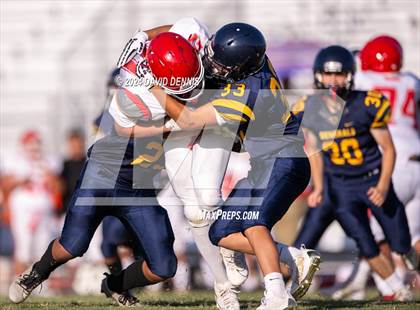 Thumbnail 1 in Arvin @ Shafter photogallery.